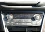 Suzuki S-Cross 1.4 Boosterjet Select Smart Hybrid | 1500 KG TREKGEWICHT |
