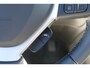 Suzuki S-Cross 1.4 Boosterjet Select Smart Hybrid | 1500 KG TREKGEWICHT |