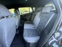 Volkswagen ID.4 Life 77 kWh Navigatie / Parkeersensoren voor + achter 19''LMV