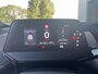 Volkswagen ID.4 Life 77 kWh Navigatie / Parkeersensoren voor + achter 19''LMV