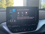 Volkswagen ID.4 Life 77 kWh Navigatie / Parkeersensoren voor + achter 19''LMV