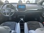 Volkswagen ID.4 Life 77 kWh Navigatie / Parkeersensoren voor + achter 19''LMV