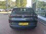 Volkswagen ID.4 Life 77 kWh Navigatie / Parkeersensoren voor + achter 19''LMV