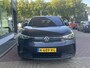 Volkswagen ID.4 Life 77 kWh Navigatie / Parkeersensoren voor + achter 19''LMV
