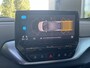 Volkswagen ID.4 Life 77 kWh Navigatie / Parkeersensoren voor + achter 19''LMV
