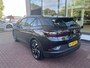 Volkswagen ID.4 Life 77 kWh Navigatie / Parkeersensoren voor + achter 19''LMV