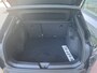 Volkswagen ID.4 Life 77 kWh Navigatie / Parkeersensoren voor + achter 19''LMV