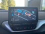 Volkswagen ID.4 Life 77 kWh Navigatie / Parkeersensoren voor + achter 19''LMV