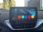 Volkswagen ID.4 Life 77 kWh Navigatie / Parkeersensoren voor + achter 19''LMV