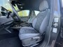 Volkswagen ID.4 Life 77 kWh Navigatie / Parkeersensoren voor + achter 19''LMV