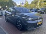 Volkswagen ID.4 Life 77 kWh Navigatie / Parkeersensoren voor + achter 19''LMV