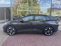 Volkswagen ID.4 Life 77 kWh Navigatie / Parkeersensoren voor + achter 19''LMV