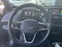 Volkswagen ID.4 Life 77 kWh Navigatie / Parkeersensoren voor + achter 19''LMV