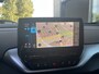 Volkswagen ID.4 Life 77 kWh Navigatie / Parkeersensoren voor + achter 19''LMV