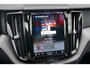 Volvo XC60 350PK T6 AWD Black Edition TREKHAAK | 360° CAMERA | SCHUIFDAK!