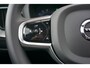 Volvo XC60 350PK T6 AWD Black Edition TREKHAAK | 360° CAMERA | SCHUIFDAK!