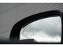 Volvo XC60 350PK T6 AWD Black Edition TREKHAAK | 360° CAMERA | SCHUIFDAK!