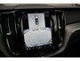 Volvo XC60 350PK T6 AWD Black Edition TREKHAAK | 360° CAMERA | SCHUIFDAK!