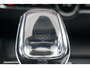Volvo XC60 350PK T6 AWD Black Edition TREKHAAK | 360° CAMERA | SCHUIFDAK!