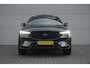 Volvo XC60 350PK T6 AWD Black Edition TREKHAAK | 360° CAMERA | SCHUIFDAK!
