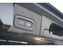 Volvo XC60 350PK T6 AWD Black Edition TREKHAAK | 360° CAMERA | SCHUIFDAK!
