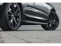 Volvo XC60 350PK T6 AWD Black Edition TREKHAAK | 360° CAMERA | SCHUIFDAK!