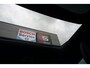 Volvo XC60 350PK T6 AWD Black Edition TREKHAAK | 360° CAMERA | SCHUIFDAK!