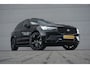 Volvo XC60 350PK T6 AWD Black Edition TREKHAAK | 360° CAMERA | SCHUIFDAK!