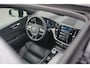 Volvo XC60 350PK T6 AWD Black Edition TREKHAAK | 360° CAMERA | SCHUIFDAK!