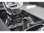 Volvo XC60 350PK T6 AWD Black Edition TREKHAAK | 360° CAMERA | SCHUIFDAK!