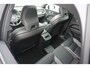 Volvo XC60 350PK T6 AWD Black Edition TREKHAAK | 360° CAMERA | SCHUIFDAK!