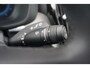 Volvo XC60 350PK T6 AWD Black Edition TREKHAAK | 360° CAMERA | SCHUIFDAK!