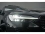 Volvo XC60 350PK T6 AWD Black Edition TREKHAAK | 360° CAMERA | SCHUIFDAK!