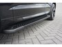 Volvo XC60 350PK T6 AWD Black Edition TREKHAAK | 360° CAMERA | SCHUIFDAK!