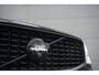 Volvo XC60 350PK T6 AWD Black Edition TREKHAAK | 360° CAMERA | SCHUIFDAK!