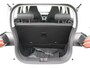 Leapmotor T03 Design 37.3 kWh Parkeer Camera | Climate Control | Cruisecontrol | Navigatie via Apple Carplay & Android Auto