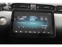 Leapmotor T03 Design 37.3 kWh Parkeer Camera | Climate Control | Cruisecontrol | Navigatie via Apple Carplay & Android Auto