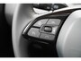 Leapmotor T03 Design 37.3 kWh Parkeer Camera | Climate Control | Cruise Control | Navigatie via Apple Carplay & Android Auto