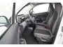 Leapmotor T03 Design 37.3 kWh Parkeer Camera | Climate Control | Cruise Control | Navigatie via Apple Carplay & Android Auto
