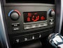 Peugeot 207 CC 1.6 VTi Féline | Clima | Leer | Stoelverwarming | 17 Inch | Pdc |