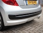 Peugeot 207 CC 1.6 VTi Féline | Clima | Leer | Stoelverwarming | 17 Inch | Pdc |