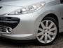 Peugeot 207 CC 1.6 VTi Féline | Clima | Leer | Stoelverwarming | 17 Inch | Pdc |