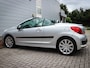 Peugeot 207 CC 1.6 VTi Féline | Clima | Leer | Stoelverwarming | 17 Inch | Pdc |