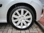 Peugeot 207 CC 1.6 VTi Féline | Clima | Leer | Stoelverwarming | 17 Inch | Pdc |