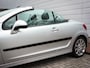 Peugeot 207 CC 1.6 VTi Féline | Clima | Leer | Stoelverwarming | 17 Inch | Pdc |