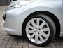 Peugeot 207 CC 1.6 VTi Féline | Clima | Leer | Stoelverwarming | 17 Inch | Pdc |