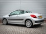 Peugeot 207 CC 1.6 VTi Féline | Clima | Leer | Stoelverwarming | 17 Inch | Pdc |