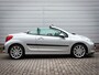 Peugeot 207 CC 1.6 VTi Féline | Clima | Leer | Stoelverwarming | 17 Inch | Pdc |