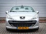 Peugeot 207 CC 1.6 VTi Féline | Clima | Leer | Stoelverwarming | 17 Inch | Pdc |
