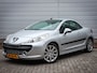 Peugeot 207 CC 1.6 VTi Féline | Clima | Leer | Stoelverwarming | 17 Inch | Pdc |